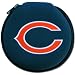 NFL CD/DVD Blue Case