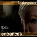 A Midsummer Night's Dream - These Are The Forgeries at Amazon mp3: 51OCpMXG6iL._SL75_