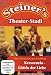 Steiner's Theater-Stadl - Kreszenzia: G�ttin der Liebe