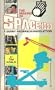 The Making of Space 1999