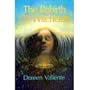 Rebirth of Witchcraft