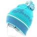 Hat Kids Burton Susie Beanie youth tropical green