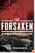The Forsaken: An American Tragedy in Stalin's Russia