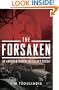 The Forsaken: An American Tragedy in Stalin's Russia
