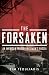 The Forsaken: An American Tragedy in Stalin's Russia