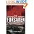 The Forsaken: An American Tragedy in Stalin's Russia