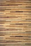 Momeni New Wave Chinese Hand Tufted 5'-3-by-8'-0 Wool Rug  NW-51 NAT000, Natural