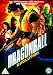 Dragonball Evolution