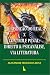 Jurisdi&ccedil;&atilde;o do Real x Controle Penal: Direito & Psican&aacute;lise, via Literatura (Delibera) (Portuguese Edition)