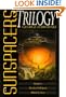 Sunspacers Trilogy
