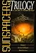 The Sunspacers Trilogy