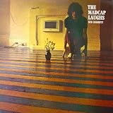 the madcap laughs LP