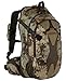 Timber Hawk Rut Buster Daypack, Highlander