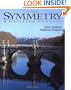 Symmetry: A Unifying Concept
