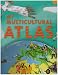 My Multicultural Atlas: A Spiral-bound Atlas with Gatefolds by Benoit Delalandre ISBN 1857076842
