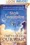 Year of Our War (Gollancz Sf S.)