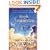 The Year of Our War (GollanczF.)
