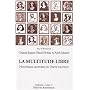 La multitude libre : Nouvelles lectures du Trait� politique de Spinoza