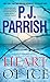Heart of Ice (Louis Kincaid Novel)