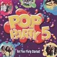 Pop Party 5
