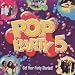 Pop Party 5