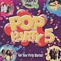 Pop Party 5