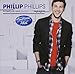 American Idol Season 11 Highlights