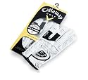 Callaway Tour Series Men's Golf Gloves
