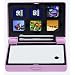 Nintendo DS Lite Dura-Case - Pink