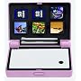 Nintendo DS Lite Dura-Case - Pink