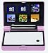 Nintendo DS Lite Dura-Case - Pink