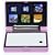 Nintendo DS Lite Dura-Case - Pink
