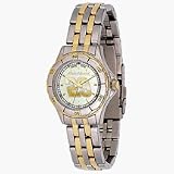 #29 Kevin Harvick NASCAR Women's General Manager Series Watch