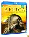 Africa [Blu-ray]
