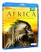 Africa [Blu-ray]