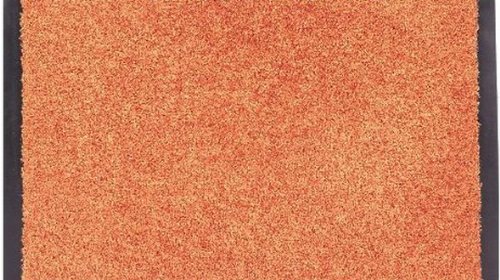 Schmutzfangmatte als Läufer ProperTex