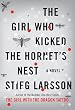 The Girl Who...