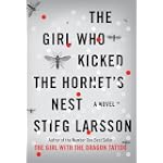 The Girl