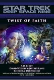 Twist of Faith