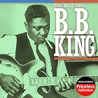 The Best Of B.B. King by  B.B. King 