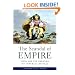 The Scandal of Empire: India and the Creation of Imperial Britain