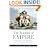 The Scandal of Empire: India and the Creation of Imperial Britain