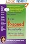 I Was Poisoned by My Body: The Odyssey of a Doctor Who Reversed Fibromyalgia, Leaky Gut Syndrome and Multiple Allergic Responsesâ�|and Her life 10 ... "New Revised and Updated"