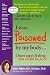I Was Poisoned by My Body: The Odyssey of a Doctor Who Reversed Fibromyalgia, Leaky Gut Syndrome and Multiple Allergic Responsesâ¦and Her life 10 Years ... "New Revised and Updated"