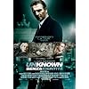 Unknown - Senza Identita'