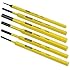Stanley 16-226 6 Piece Punch Kit