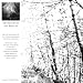 White Ep