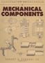 Illustrated Sourcebook of Mechanical Components