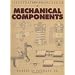 Illustrated Sourcebook of Mechanical Components