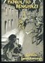 Patrol to Benghazi: A novel of the Western Desert